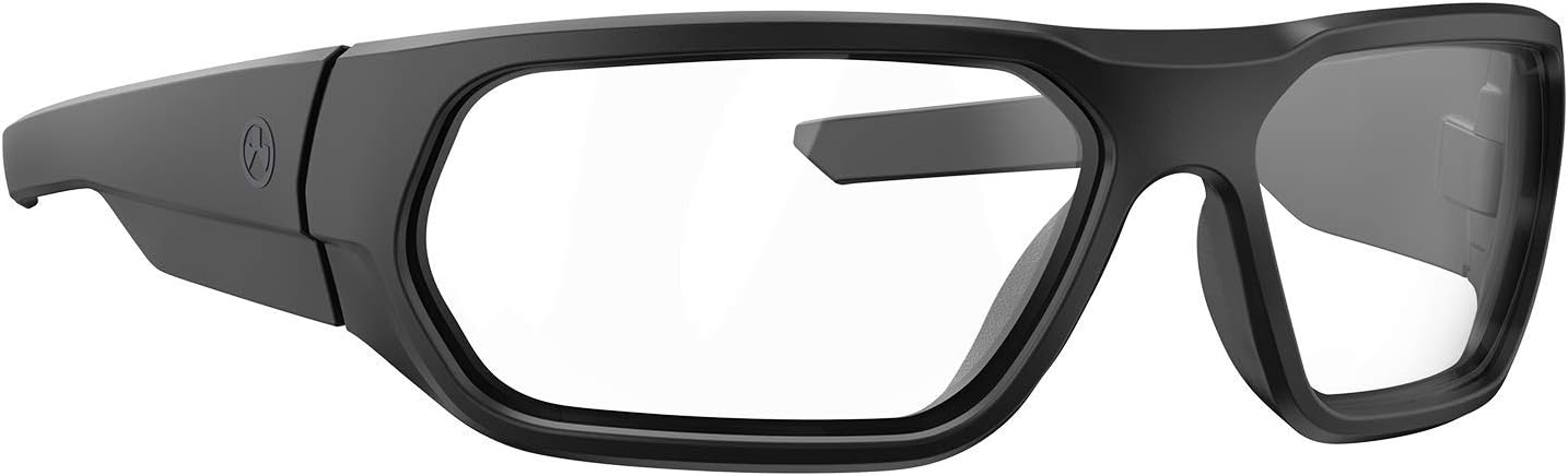 MAGPUL Glasses - BLACK & FDE