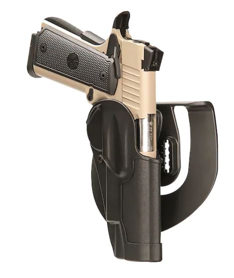 Blackhawk Holster 1911