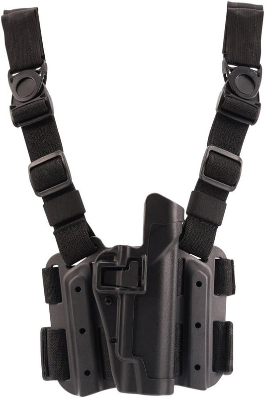 Blackhawk Holster GLOCK Drop Leg