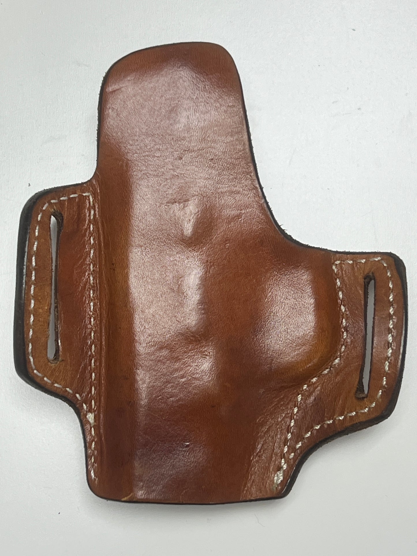 Leather Holster