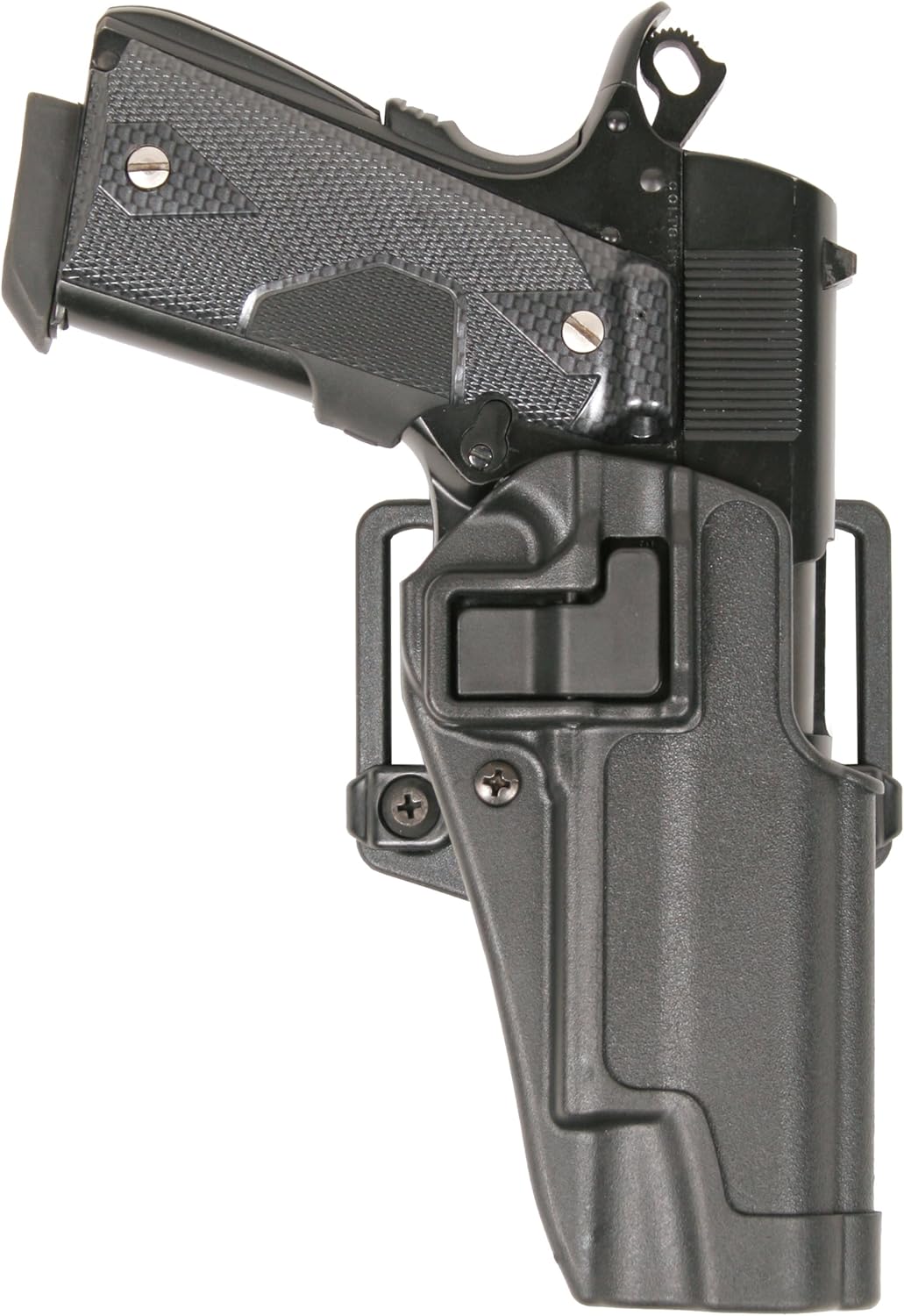 Blackhawk Holster 1911