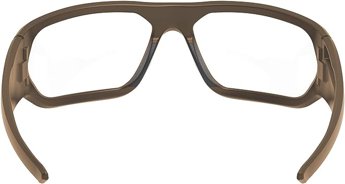 MAGPUL Glasses - BLACK & FDE