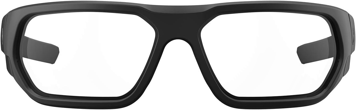 MAGPUL Glasses - BLACK & FDE