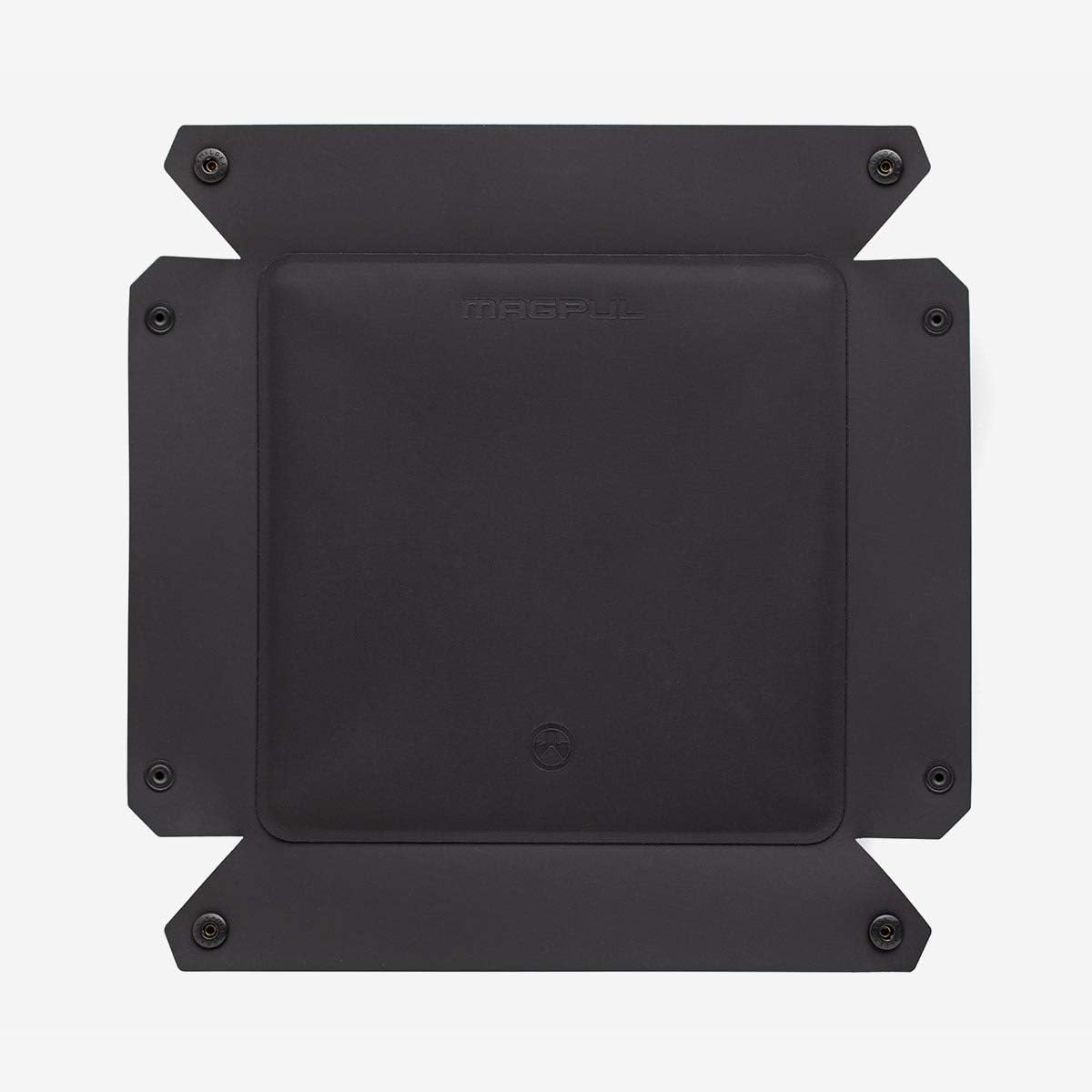 MAGPUL Magnetic Tray Holder