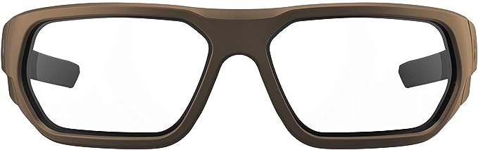 MAGPUL Glasses - BLACK & FDE