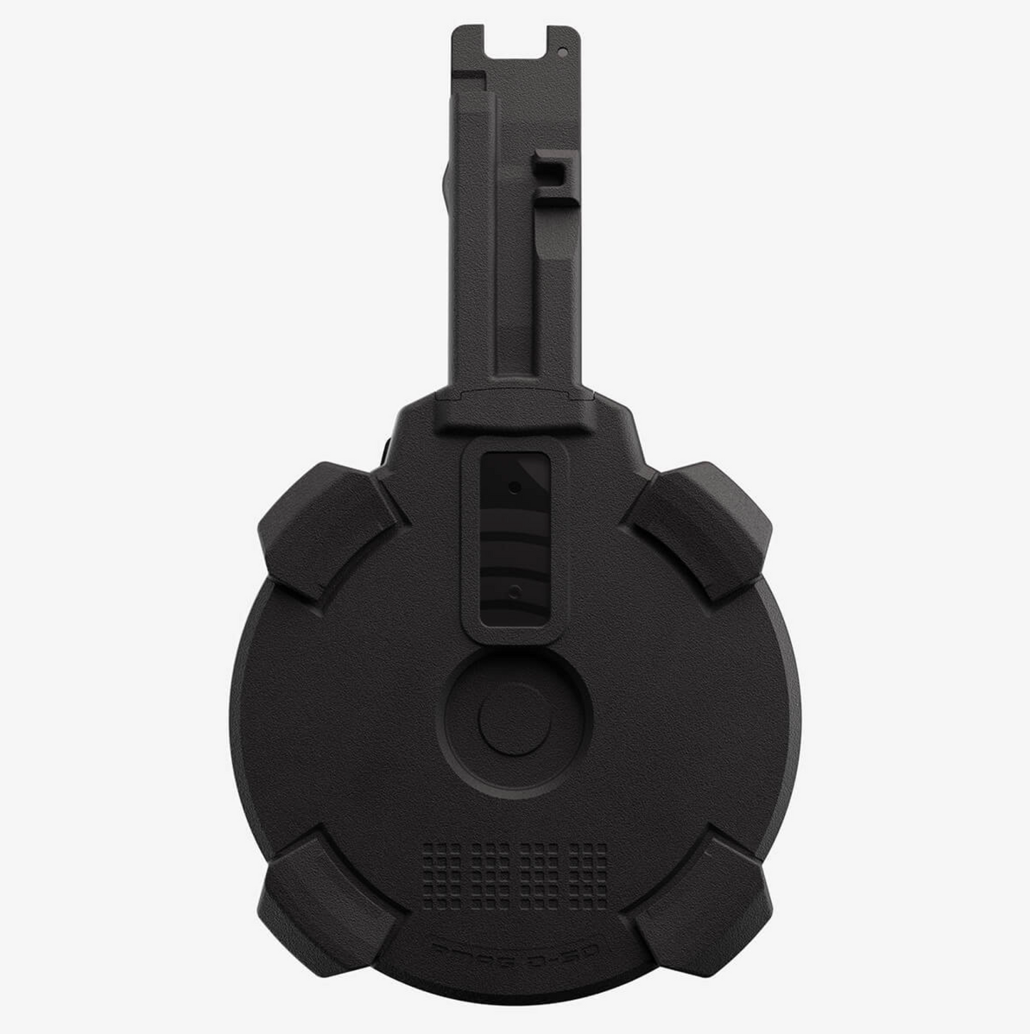 MAGPUL DRUM PMAG D-50 EV9