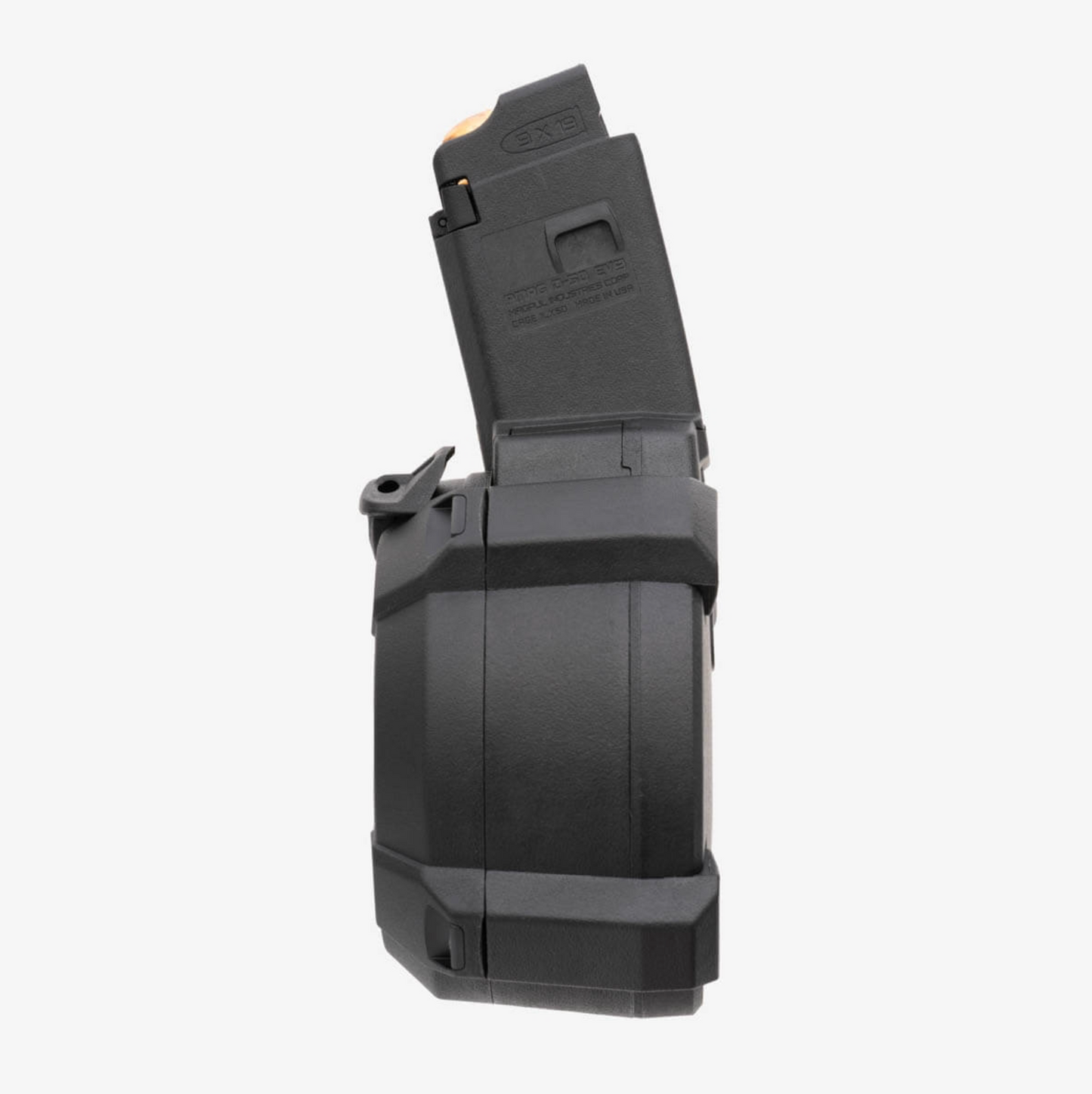 MAGPUL DRUM PMAG D-50 EV9